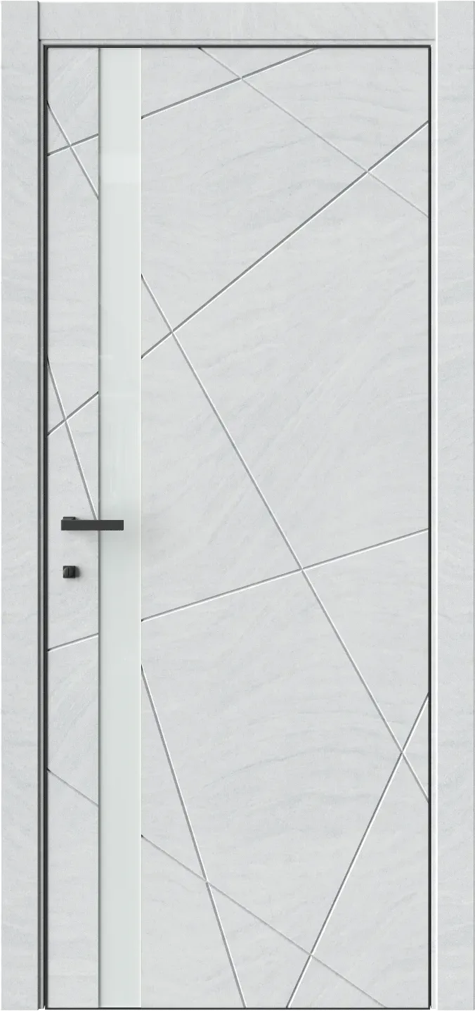 Дверь Innovation In Nodo7